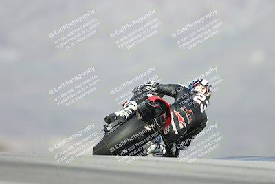 media/Jan-17-2026-CVMA (Sat) [[ab348a895b]]/Race 1-Formula Open-Formula Open Cup/